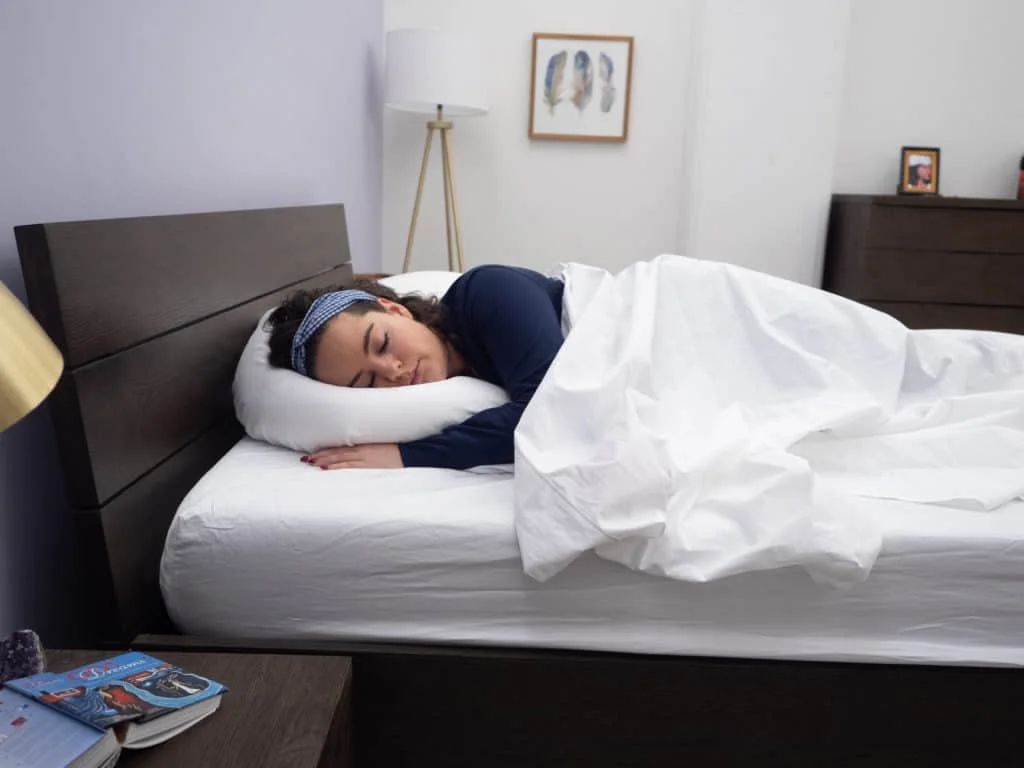 Snowe sheets review