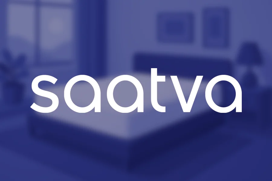 Saatva Rx Mattress Review (2025): Doctor and Certified Sleep Science Coach Tested