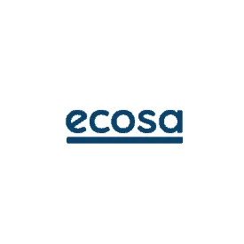 Ecosa Mattress Ecosa Mattress
