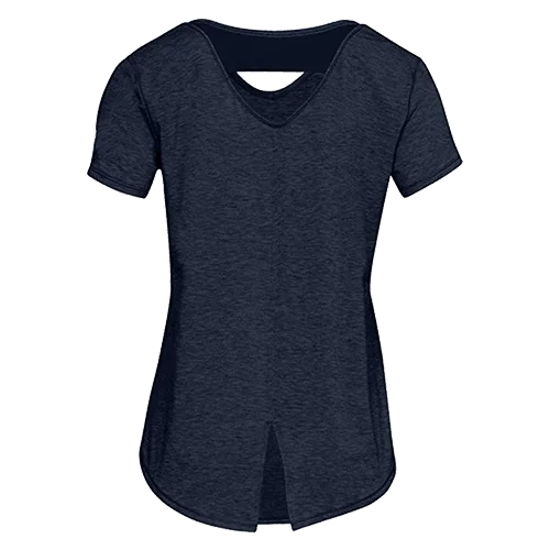 Under Armour Women's Athlete Recovery Sleepwear