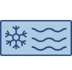 SO KeetsaHybridGraphics Cool