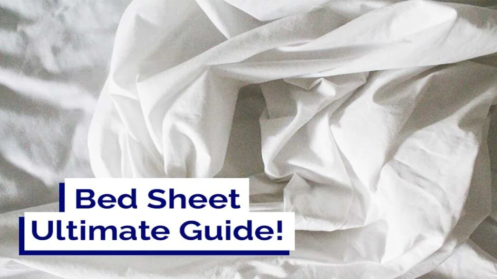 SheetUltimateGuide Header