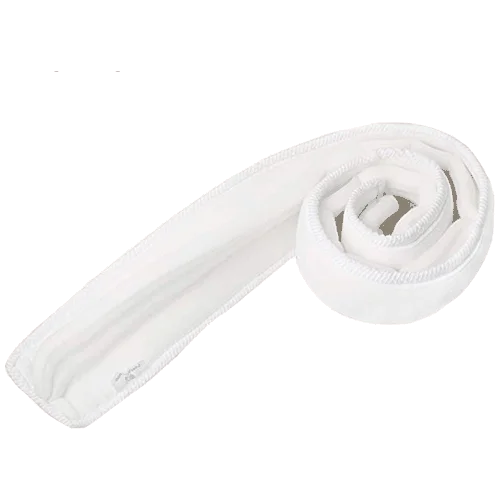 FeelAtHome Bed Bridge Twin to King Converter