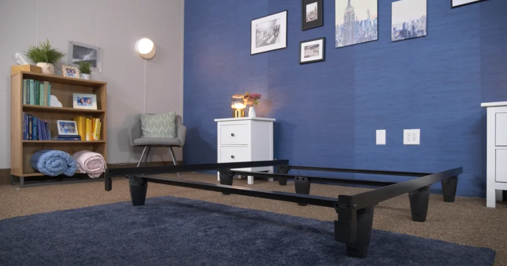 Screen Shot 2023 09 18 at 9.54.35 AM