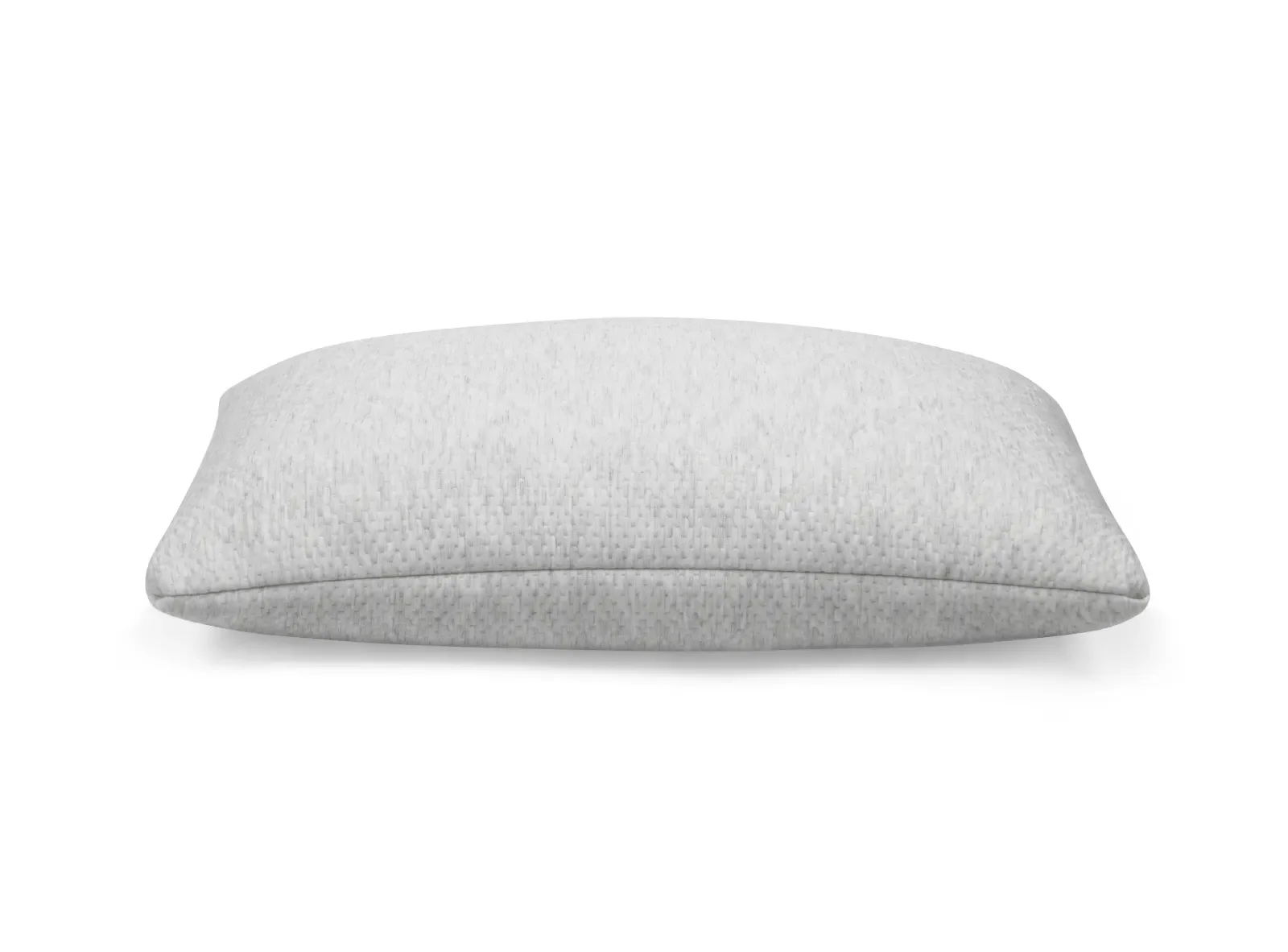 Helix Talalay Latex Pillow