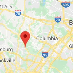 Ashton-Sandy Spring, Maryland