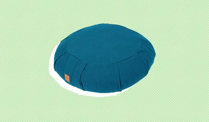 Editorโs Choice meditation pillows seatofsoul