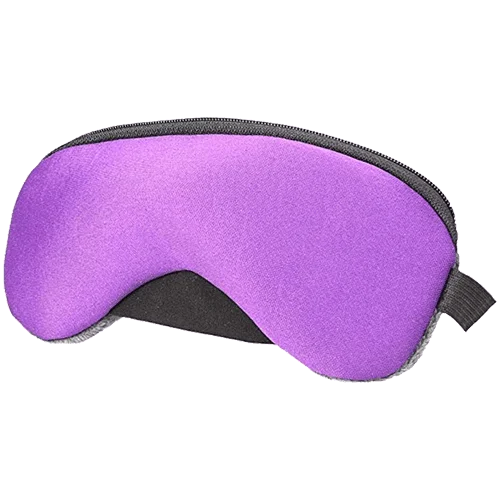 Hiverst Portable Cold and Hot USB