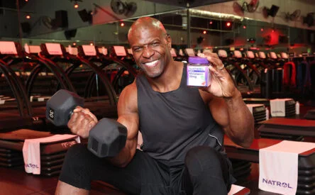 This New Workout Class Is Focused on Improving Sleep โ How Exactly Does It Work?