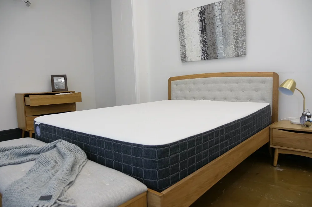 Tochta Utopia Corner