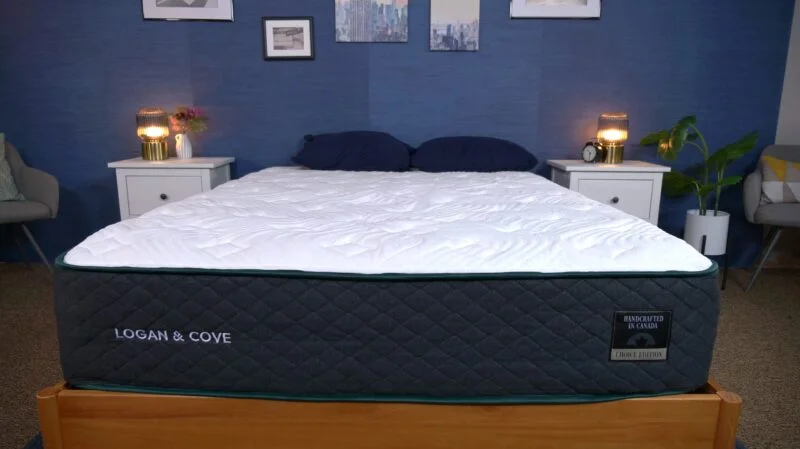 logan and cove choice mattress scaled e1698691883851