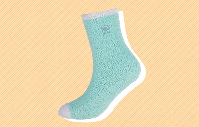 Best Bargain SleepingSocks NobleMount