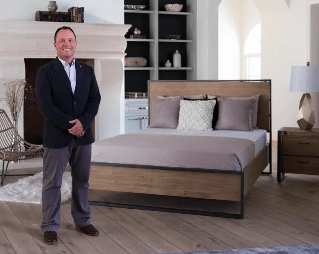 Screen Shot 2018 11 12 at 5.23.58 PM