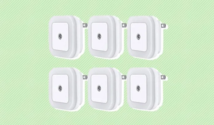 Best Bargain glow lights uigo