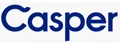 Casper