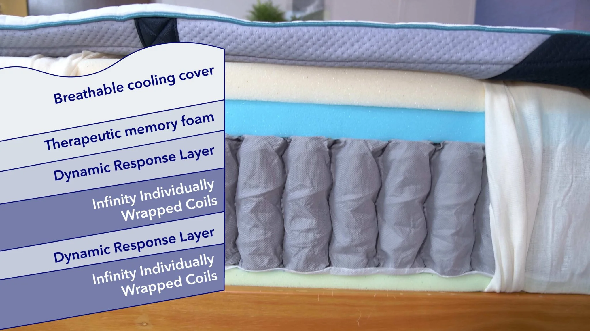 Construction Graphics Nectar Premier Hybrid 2048x1152 1