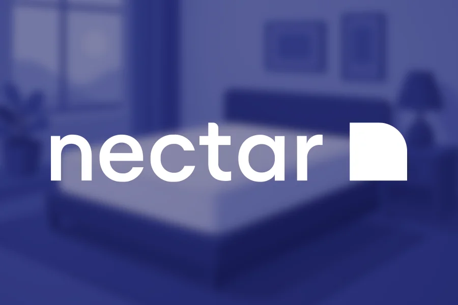 Sleepopolis Logos Nectar