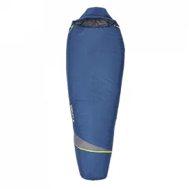 Kelty Tuck 22F Degree Mummy Sleeping Bag Kelty Tuck 22F Degree Mummy Sleeping Bag