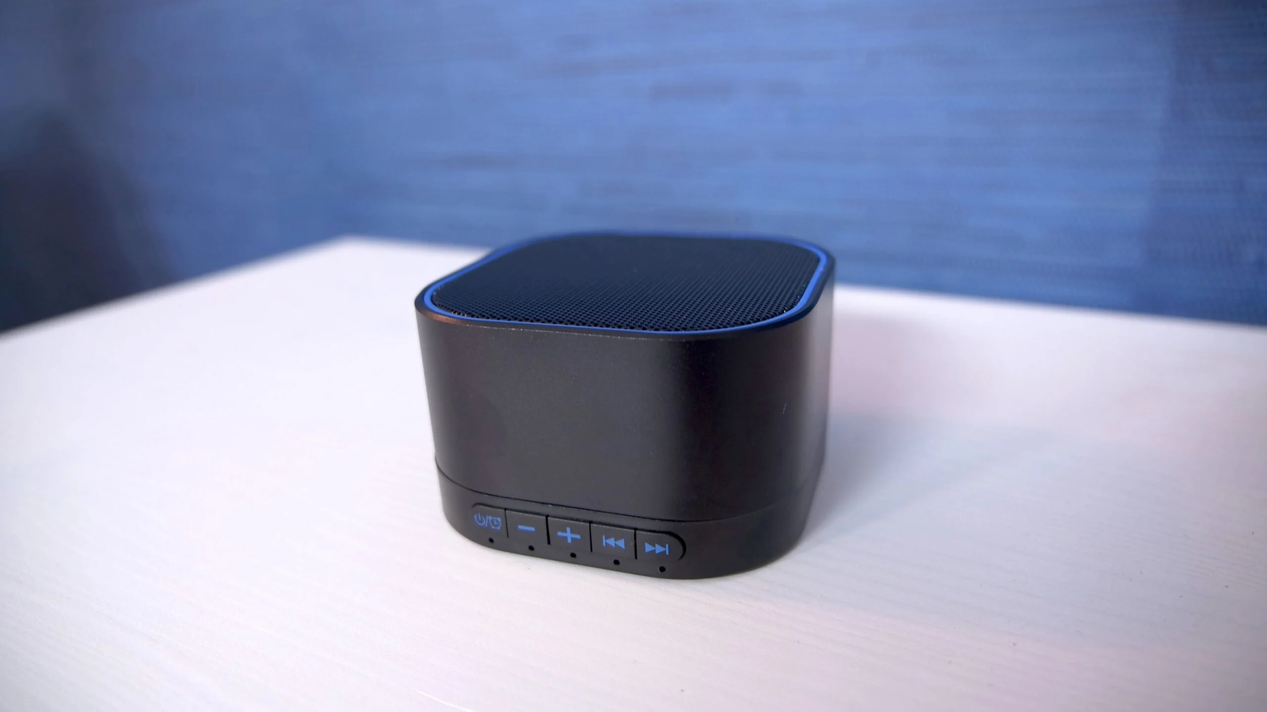 Magicteam White Noise Machine