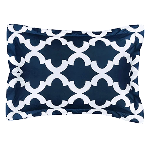 Utopia Bedding Printed Comforter Set