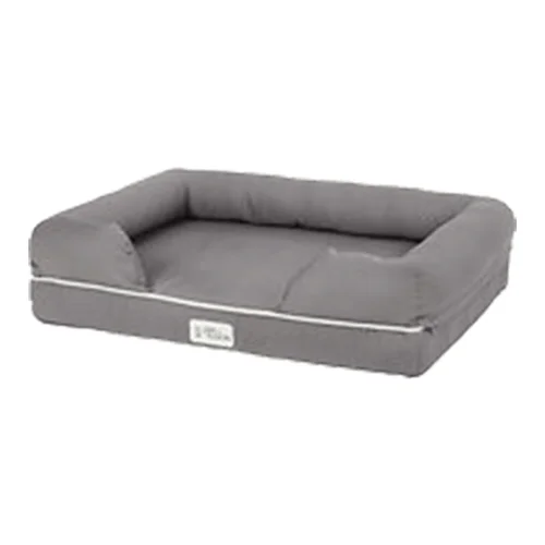 PetFusion Ultimate Dog Bed