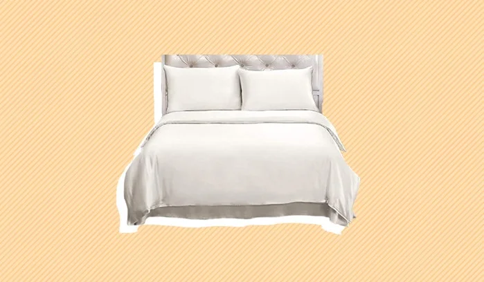 Most Durable silk duvet lilysilk