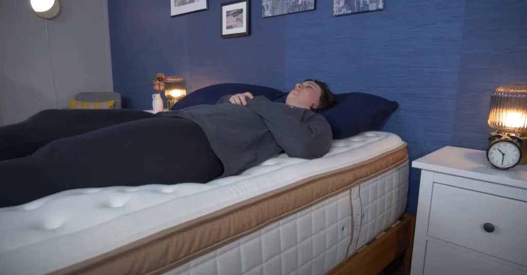 Screen Shot 2024 02 12 at 9.52.49 AM