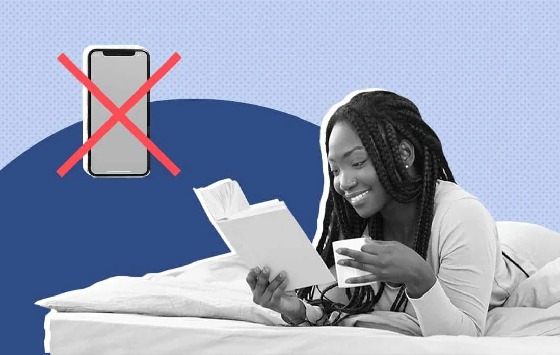 NoPhoneInTheBedroom min