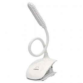 Raniaco Rechargeable Reading Lamp Raniaco Rechargeable Reading Lamp