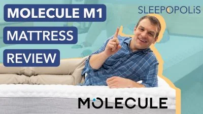 Molcule M1 Thumbnail