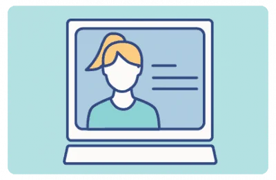 Online vs In Store Customer Service