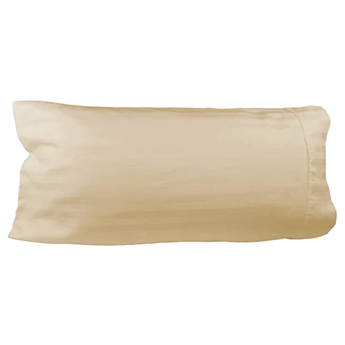 American Pillowcase Egyptian Cotton Body Pillow