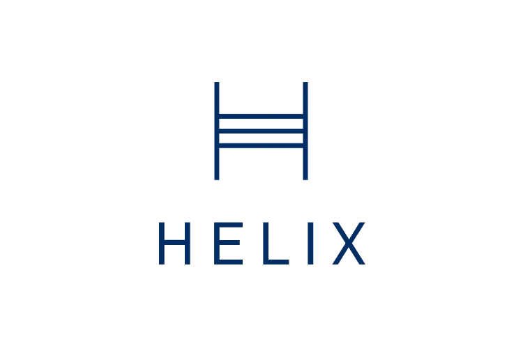 Helix 1