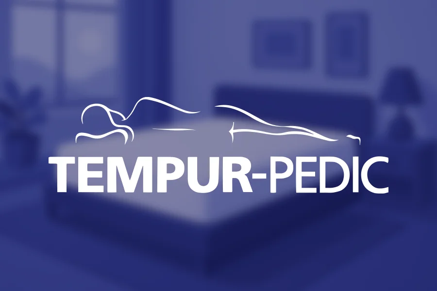 Sleepopolis Logos Tempurpedic