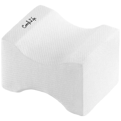 ComfiLife Orthopedic Knee Pillow