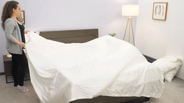 SO PureParima 190524.00 02 18 17.Still009