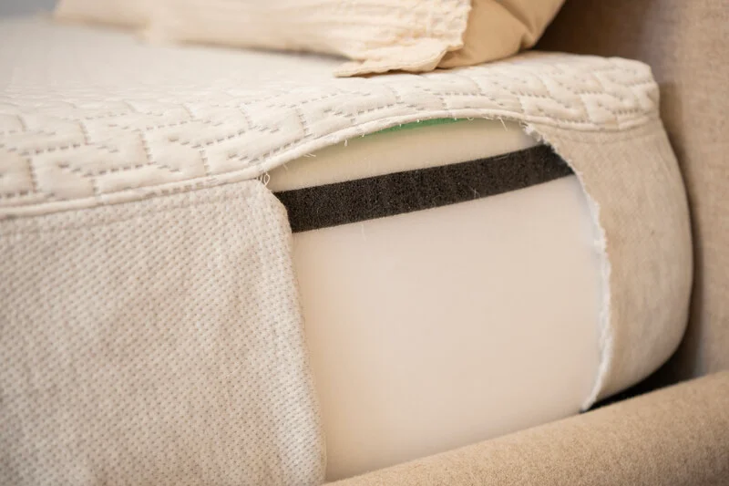 Tuft & Needle Mattress