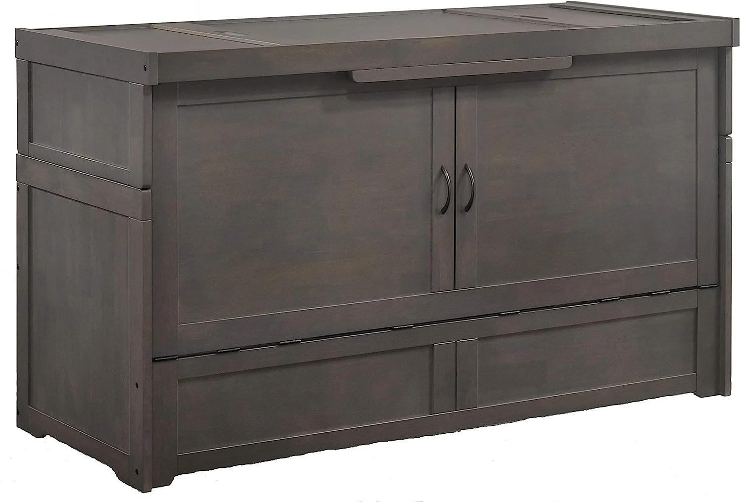 Night & Day Murphy Cube Bed