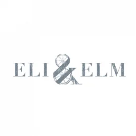 Eli & Elm Sheets