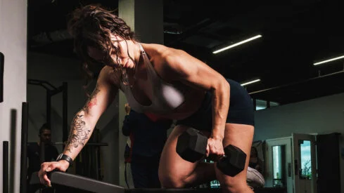 Sleep In and Exercise Later to Control Blood Sugar Levels