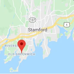 Old Greenwich, Connecticut