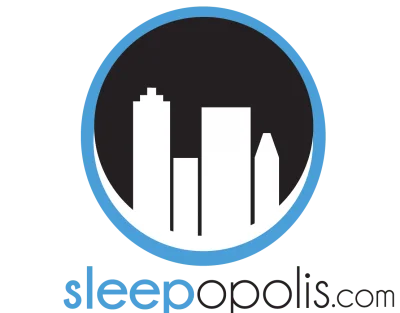 Sleepopolis - honest, unbiased mattress & sleep reviews