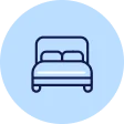 PropertyProduct Iconbed