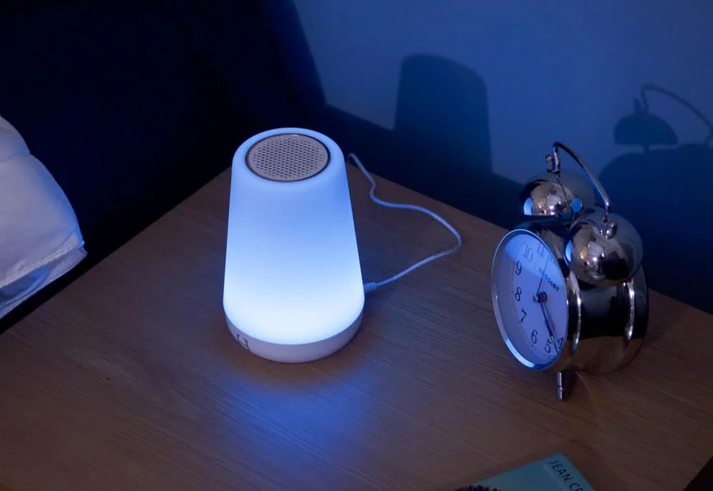 Best for a Baby’s Room 2266726