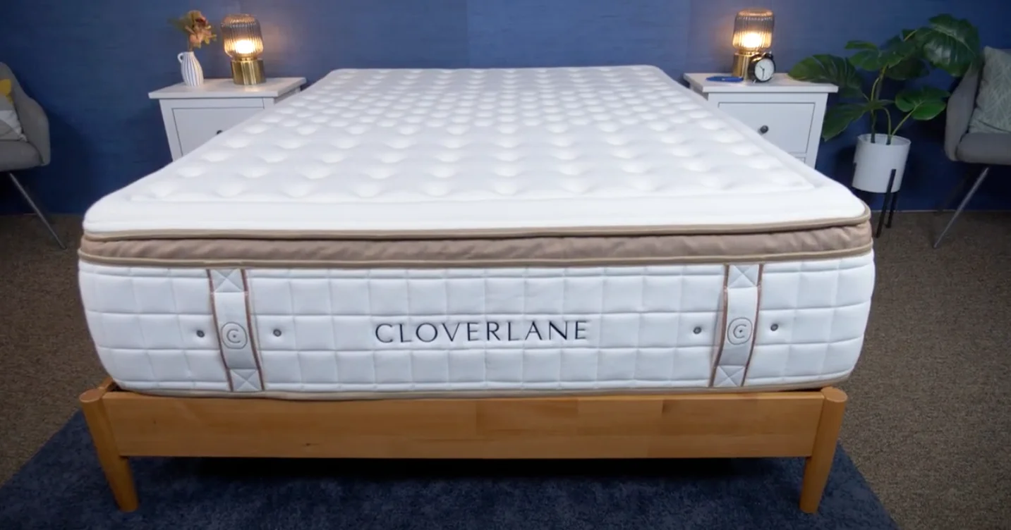 Screen Shot 2024 02 08 at 4.14.21 PM