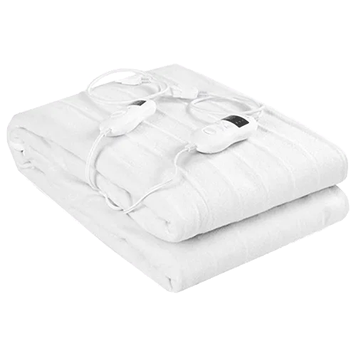 Giantex Heated Mattress Pad