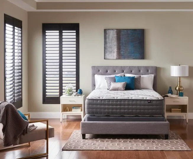 Screen Shot 2018 04 18 at 3.21.38 PM