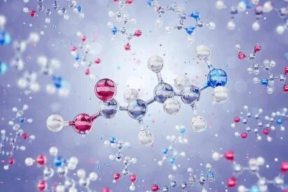 Can GABA Supplementation Help Women Sleep Better? Hereโs What an Expert Has to Say