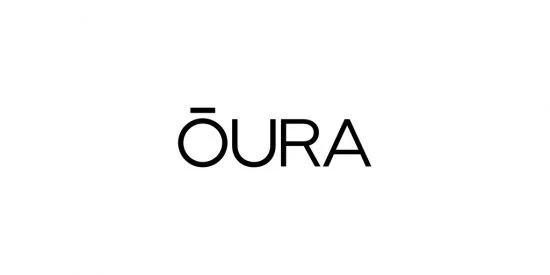 Oura Ring Oura Ring