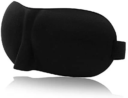 Best for Kids bedtimebliss